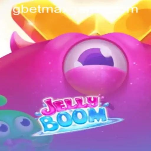 Exploring the Thrilling World of JellyBoom on GBET.COM