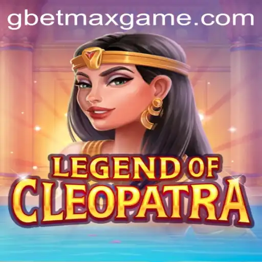 Dive into the Mystical Realms of LegendOfCleopatra with GBET.COM