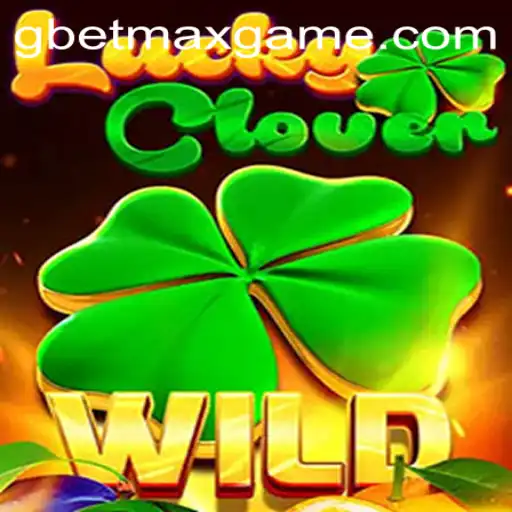 Exploring the Thrill of LuckyClover on GBET.COM