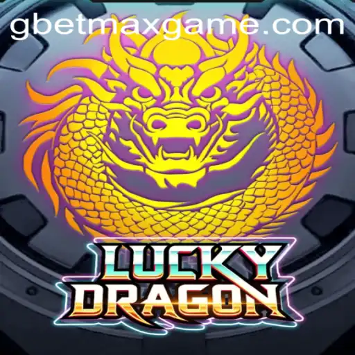 Discover the Thrilling World of LuckyDragon at GBET.COM