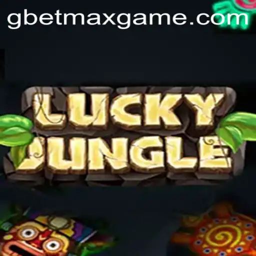 Explore the Thrilling World of LuckyJungle: A Deep Dive into the Game