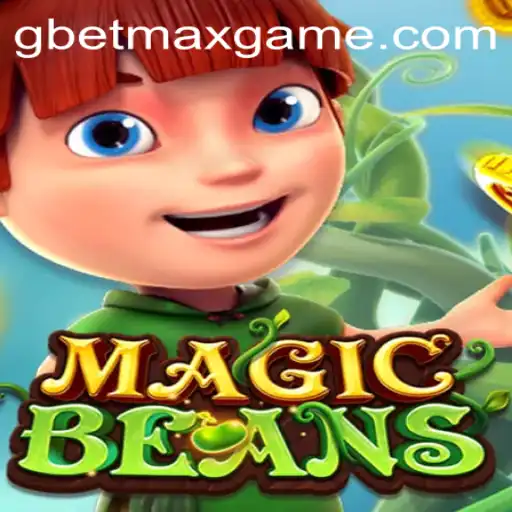 Exploring the Enchanting World of MAGICBEANS on GBET.COM