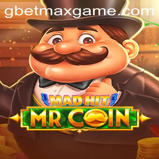 Discover the Thrills of MadHitMrCoin on GBET.COM