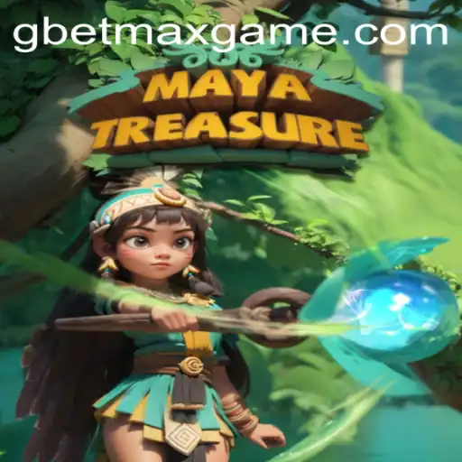 Exploring the World of MayaTreasure: A Captivating Adventure