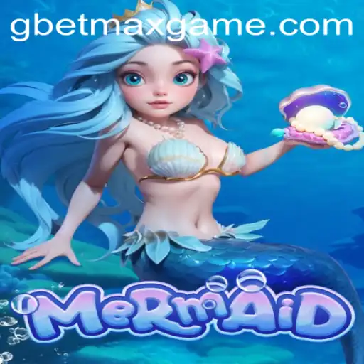 Explore the Enchanting World of 