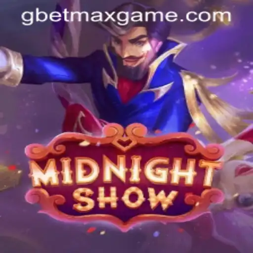 Unveiling the Thrilling World of MidnightShow: A Game of Strategy and Adventure on GBET.COM