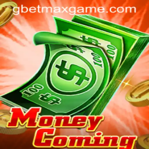 Explore the Thrill of MoneyComing: The Latest Gaming Sensation by GBET.COM