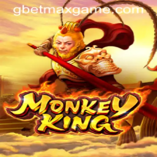 Exploring the Exciting World of MonkeyKing at GBET.COM