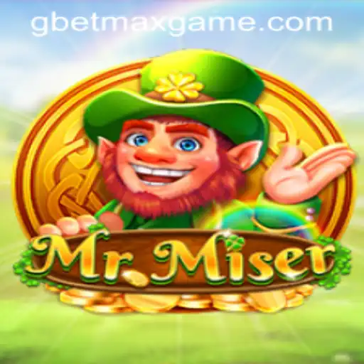 Unveiling MrMiser: The Latest Thrill in Online Gaming