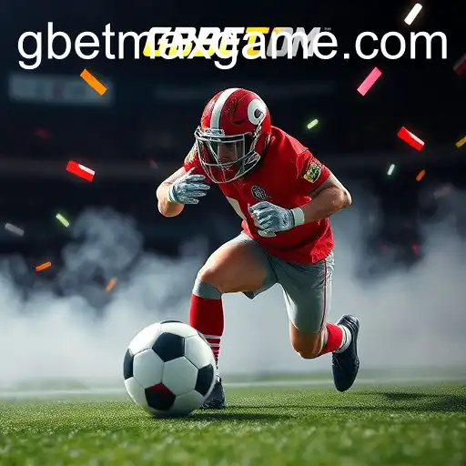 Unlocking the Power of Exclusive Offers with GBET.COM