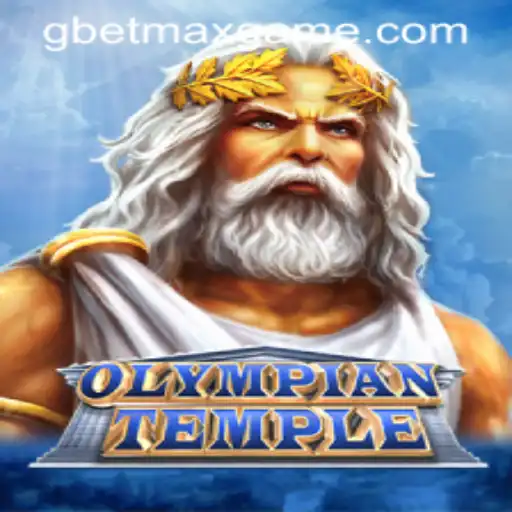 Exploring the Thrilling World of OlympianTemple on GBET.COM