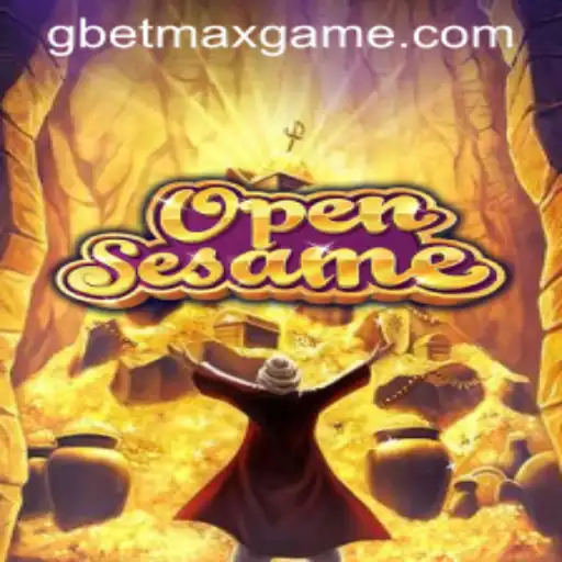 Unlock Excitement with OpenSesame: A Journey into the World of Gaming