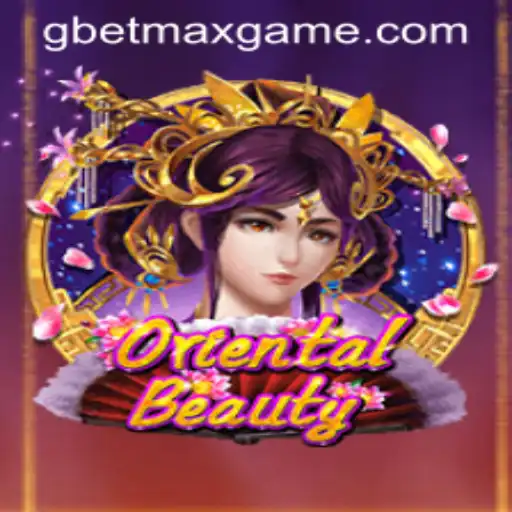 Exploring OrientalBeauty: A Captivating Game Experience with GBET.COM