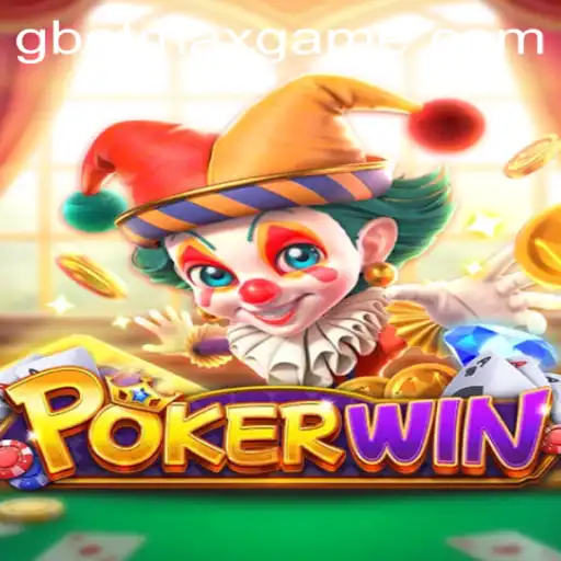 Mastering POKERWIN: Introduction and Game Dynamics