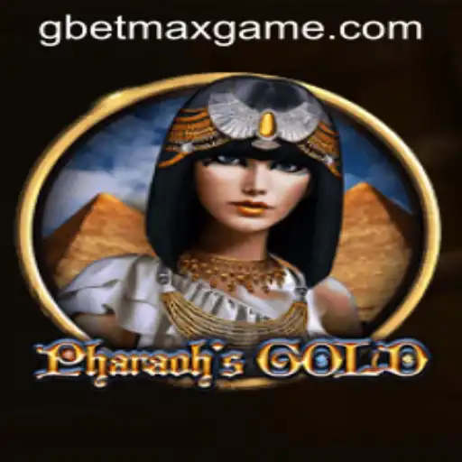 PharaohsGold: A Mesmeric Dive into Ancient Riches with GBET.COM