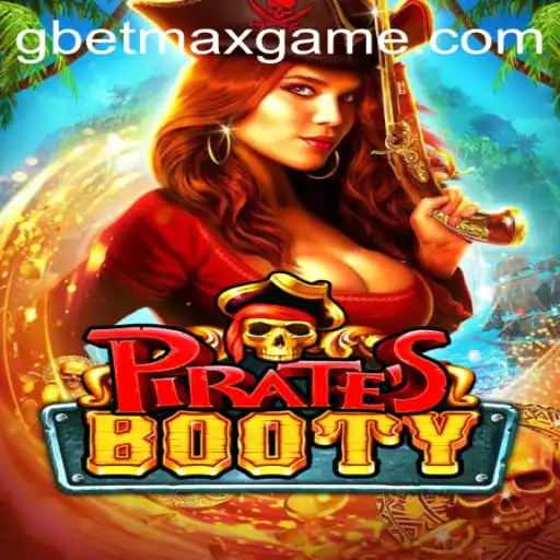 Discover the Thrill of PiratesBooty: A Swashbuckling Adventure with GBET.COM