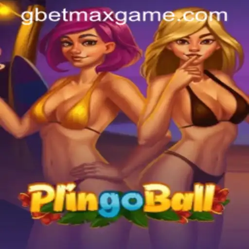 Plingoball: A New Era in Gaming with GBET.COM