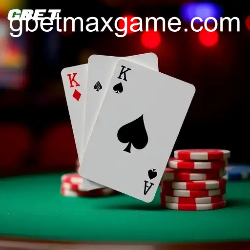 Mastering Poker Games with GBET.COM for Enthusiasts and Beginners Alike
