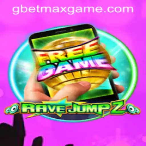 RaveJump2M: The Exciting Leap into Virtual Gaming with GBET.COM