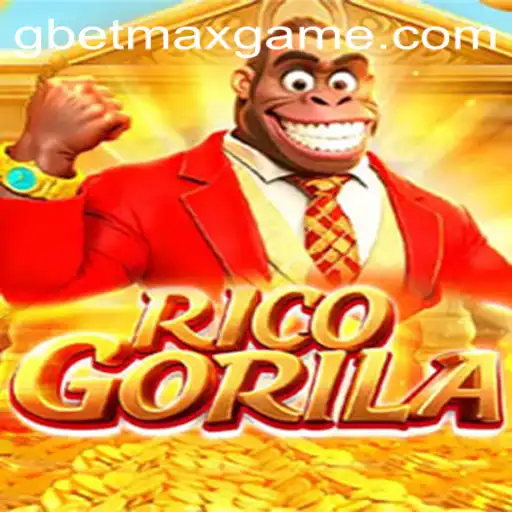 Exploring the Vibrant World of RicoGorila – A Thrilling Adventure with GBET.COM