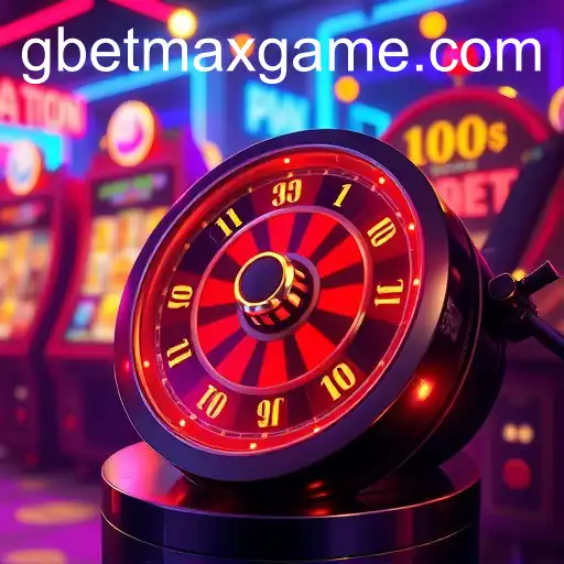 The Exciting World of Rotary Games: An In-Depth Look with GBET.COM