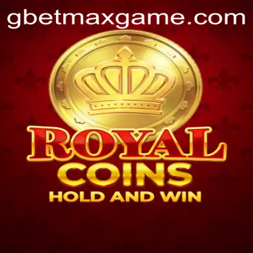 Royal Coins: A New Era in Online Gaming with GBET.COM