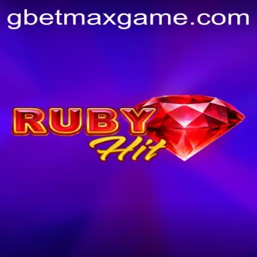Exploring RubyHit: An Engaging Game Adventure on GBET.COM