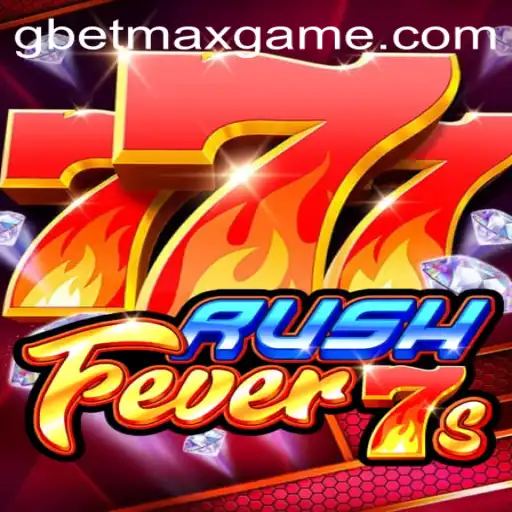 RushFever7s: A Thrilling Adventure in the World of Online Gaming