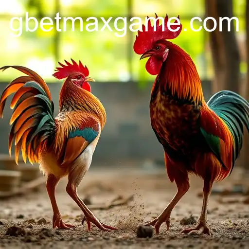 The Digital Evolution of Sabong and Its Cultural Impact