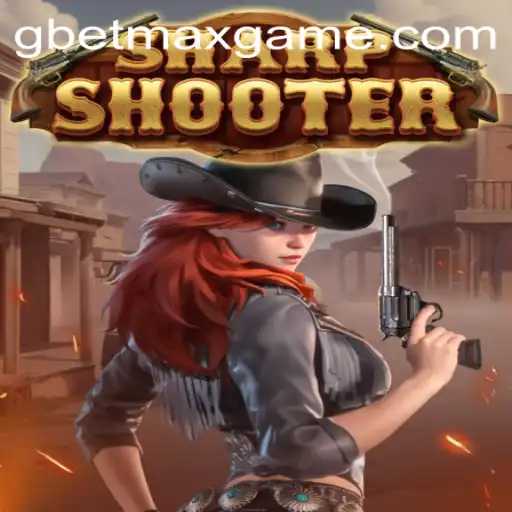 Discover the Excitement of Sharpshooter at GBET.COM