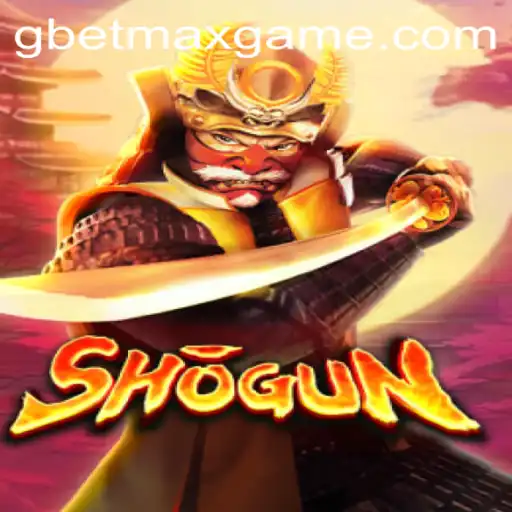 Discover the Excitement of Shogun on GBET.COM