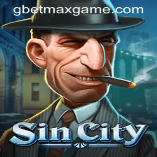 Exploring the Thrilling World of SinCity: A Deep Dive into GBET.COM's Latest Gaming Sensation