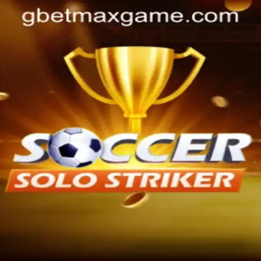 Discover the Thrills of SoccerSoloStriker: A New Era in Virtual Soccer Gaming