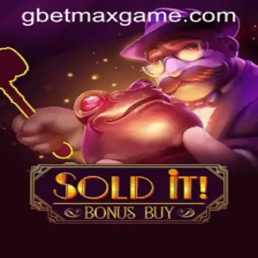 Exploring SolditBonusBuy: The Latest Sensation in Online Gaming at GBET.COM
