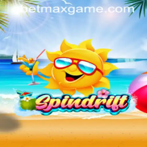 Dive into the World of Spindrift: A Magical Gaming Experience with GBET.COM