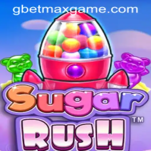 Exploring the World of SugarRush: A Sweet Adventure on GBET.COM