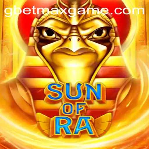 Exploring the Enigmatic World of SunofRa on GBET.COM