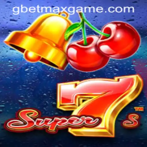 Exploring the Exciting World of Super7s on GBET.COM