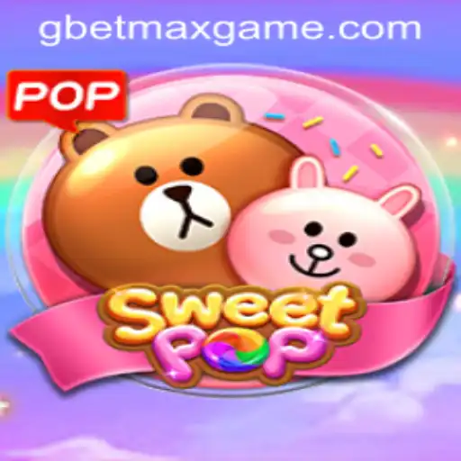 Exploring SweetPOP: A New Gaming Sensation on GBET.COM