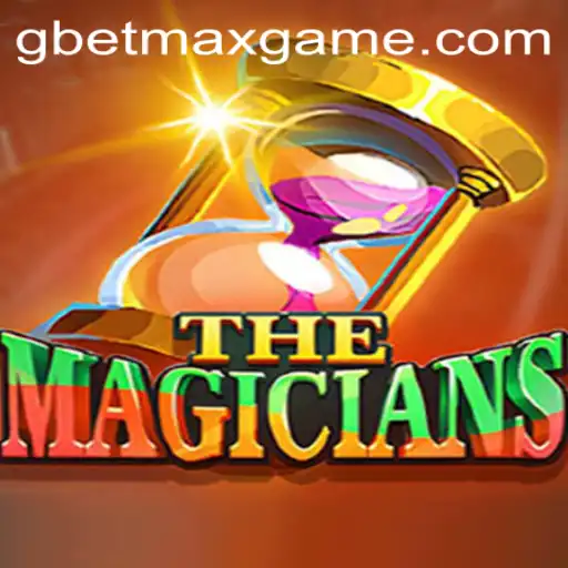 TheMagicians: A Captivating Journey on GBET.COM