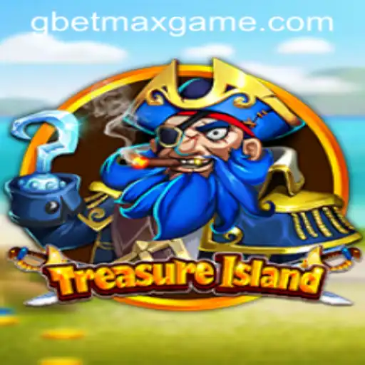 Exploring the Adventure of TreasureIsland on GBET.COM