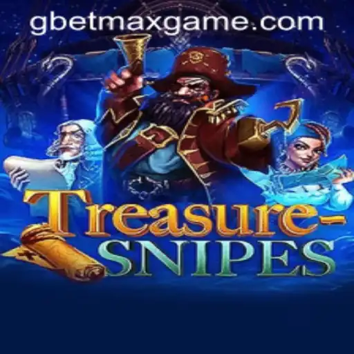 Unveiling the Thrilling World of TreasureSnipes on GBET.COM
