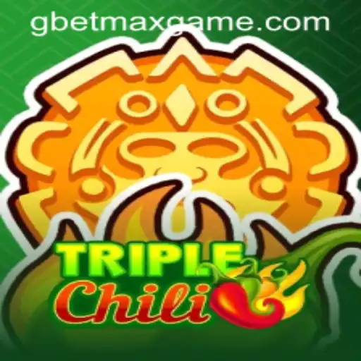 Discover the Excitement of TripleChili at GBET.COM