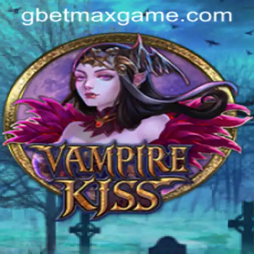 Exploring the Eerie World of VampireKiss on GBET.COM