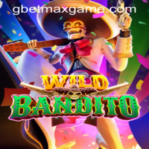 Discovering the Thrilling World of WildBandito: A Deep Dive into the Exciting Game Experience on GBET.COM