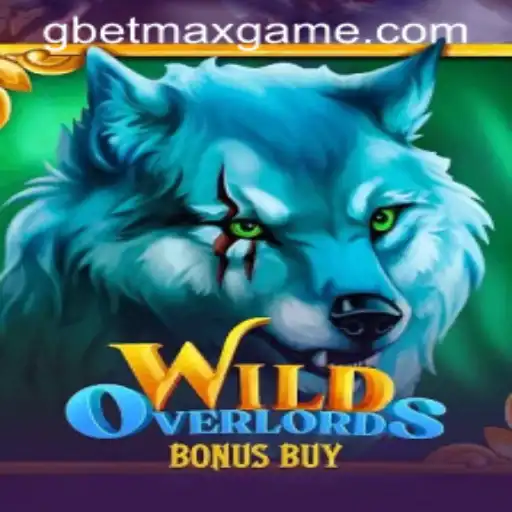 WildOverlordsBonusBuy: An Exciting Adventure in Online Gaming