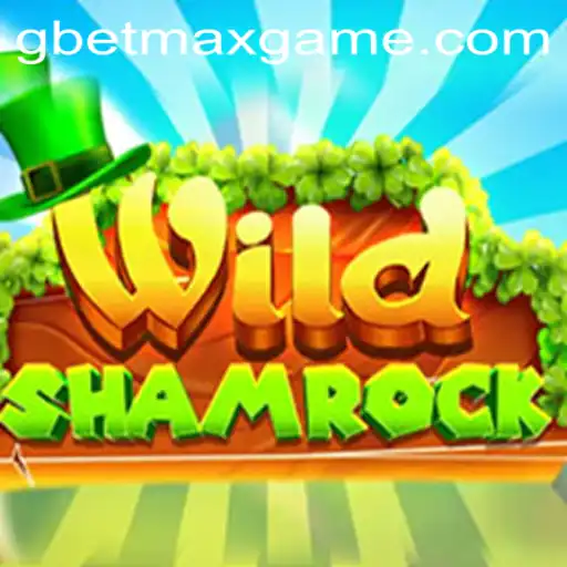Explore the Enchanting World of WildShamrock on GBET.com