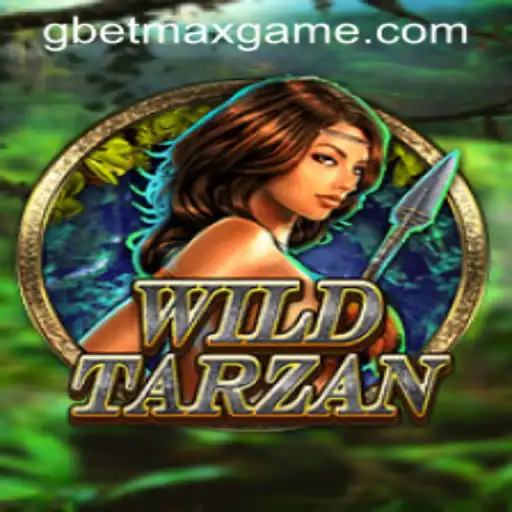 Discover the Exciting Adventure of WildTarzan at GBET.COM