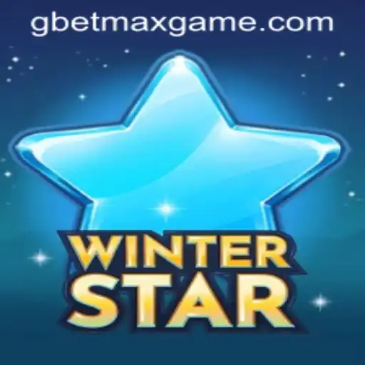 Explore WinterStar: A Captivating Journey in the World of GBET.COM