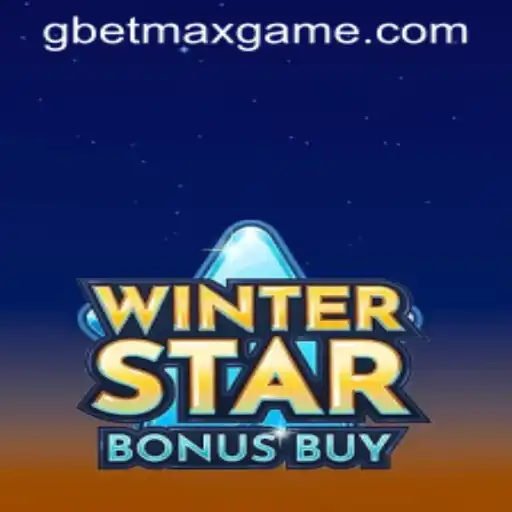 Exploring the Thrills of WinterStarBonusBuy: A Comprehensive Guide